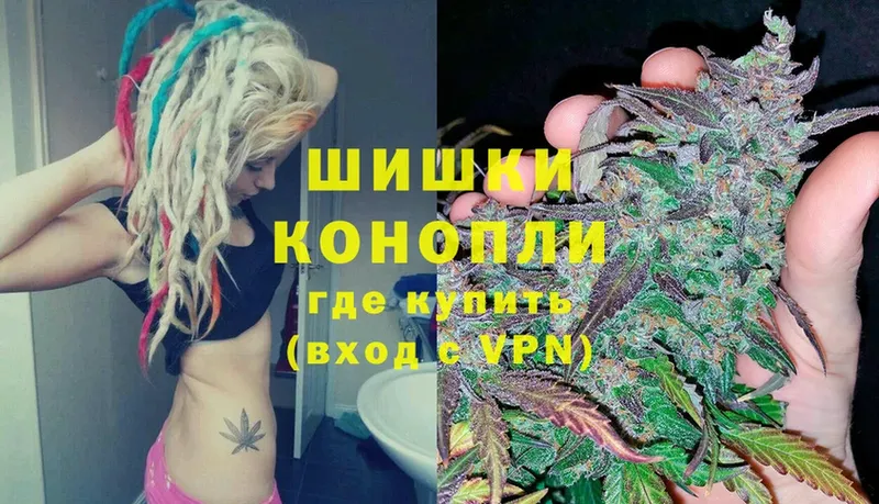 купить наркотик  Владивосток  Конопля OG Kush 